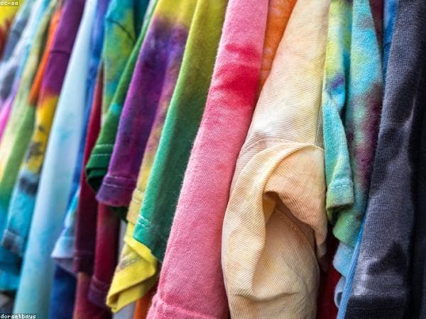 Confección a Pedido — Maquila Textil